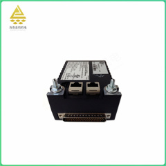 IS220PPROS1B    GE     Embedded controller module
