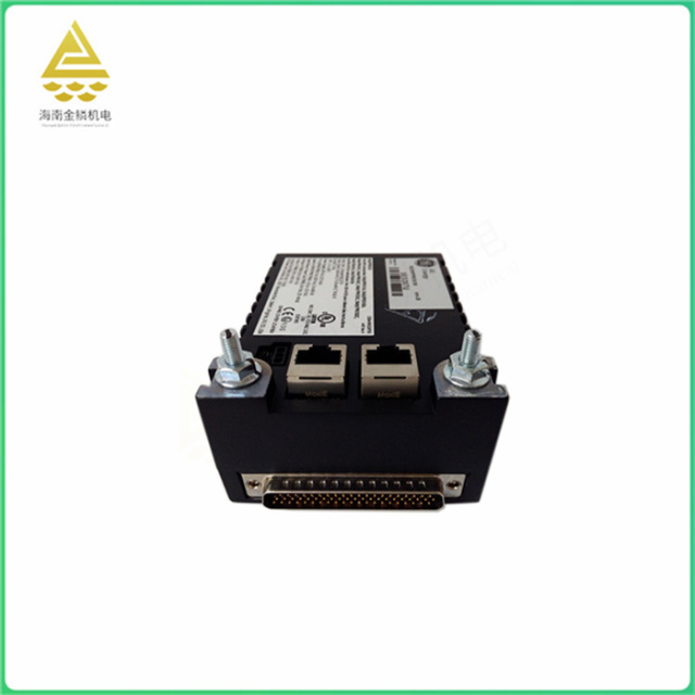 IS220PPROS1B    GE     Embedded controller module