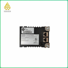 IS220PRTDH1B    GE   Input module