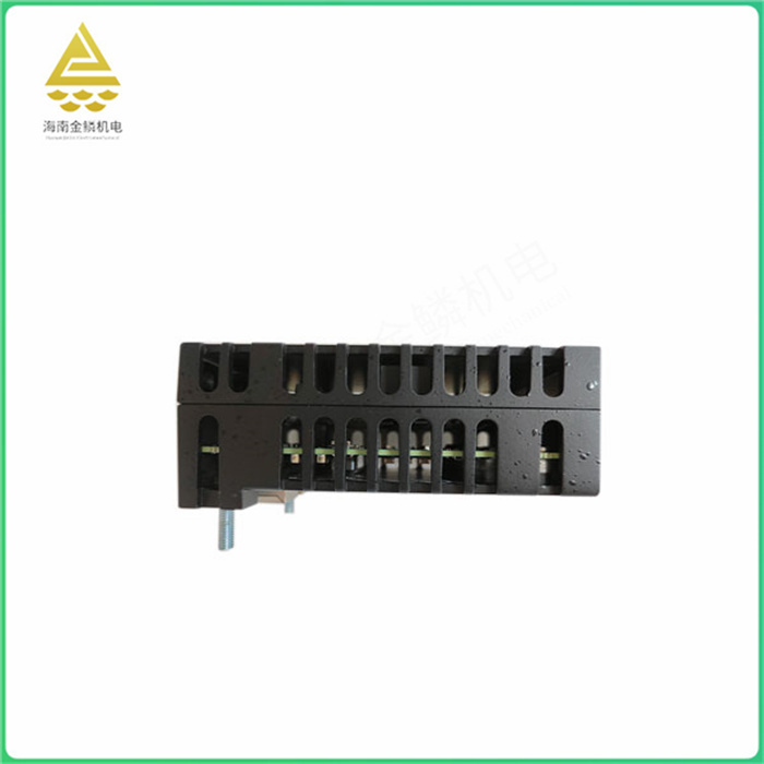 IS220PRTDH1B    GE   Input module