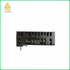 IS220PRTDH1B    GE   Input module