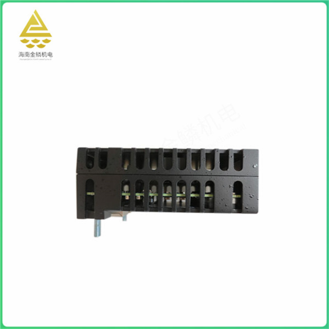 IS220PRTDH1B    GE   Input module