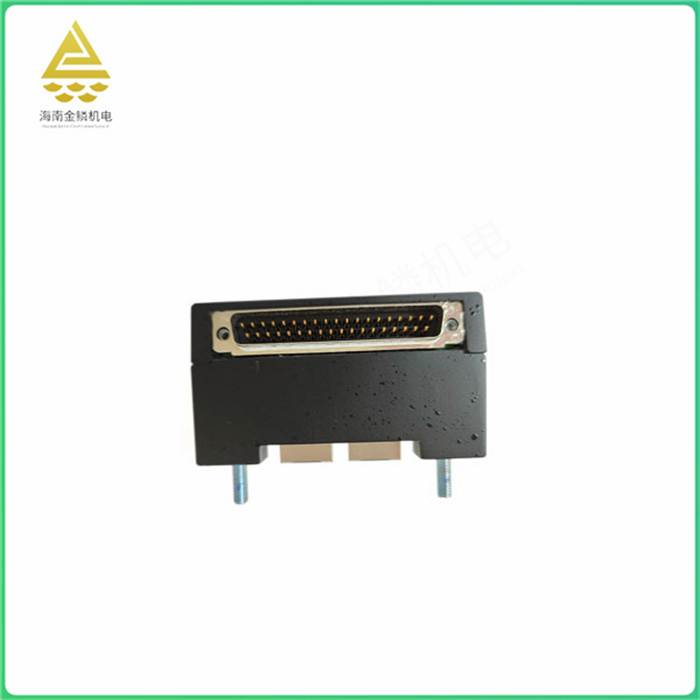 IS220PRTDH1B    GE   Input module,jlplc