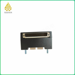 IS220PRTDH1B    GE   Input module,jlplc