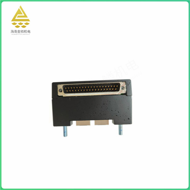 IS220PRTDH1B    GE   Input module,jlplc