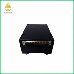 IS220PSVOH1A   GE     Discrete input module