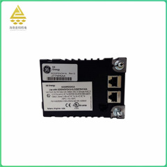 IS220PSVOH1A   GE     Discrete input module,jlplc