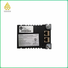 IS22OPSVOH1B  GE      Servo control module