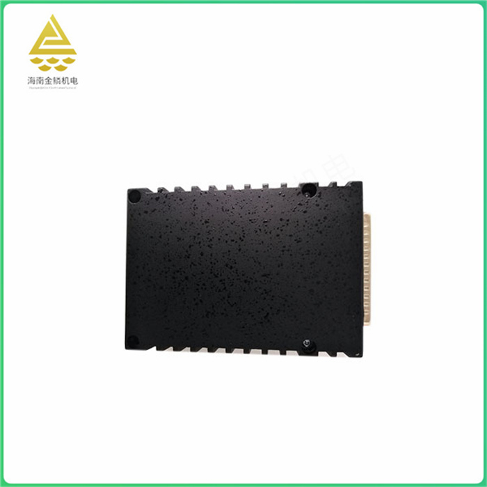 IS22OPSVOH1B  GE      Servo control module