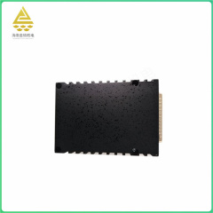 IS22OPSVOH1B  GE      Servo control module
