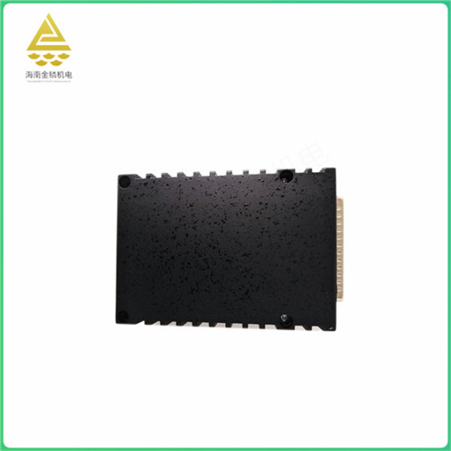 IS22OPSVOH1B  GE      Servo control module