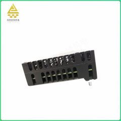 IS22OPSVOH1B  GE      Servo control module