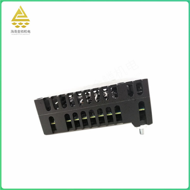 IS22OPSVOH1B  GE      Servo control module