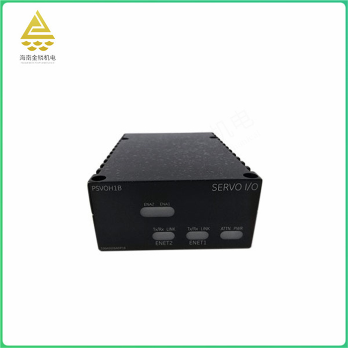 IS22OPSVOH1B  GE      Servo control module,jlplc