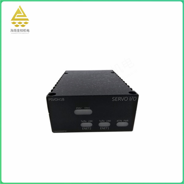 IS22OPSVOH1B  GE      Servo control module,jlplc