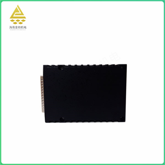 IS220PTURH1B   GE     Input/output module