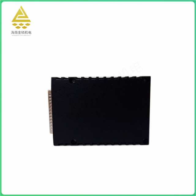 IS220PTURH1B   GE     Input/output module