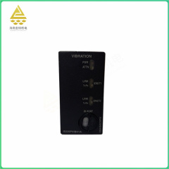 IS220PVIBH1A    GE    Digital input module,jlplc