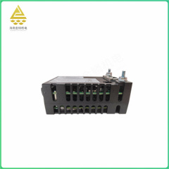 IS220PVIBH1A    GE    Digital input module