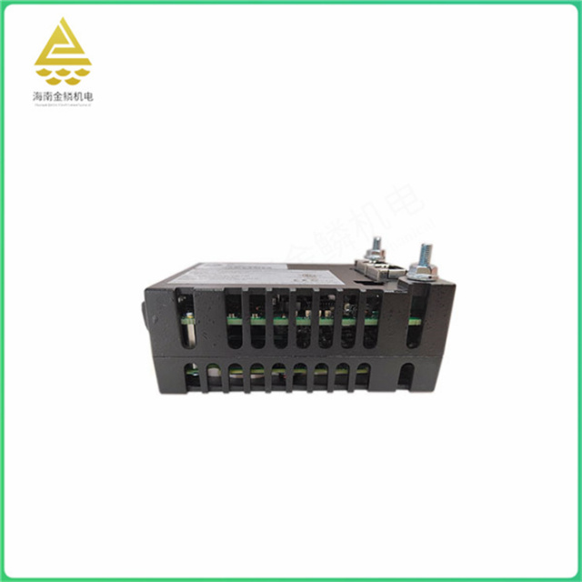 IS220PVIBH1A    GE    Digital input module