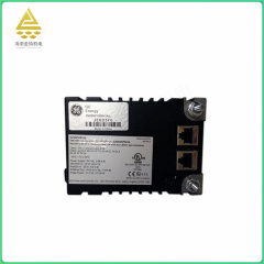 IS220PVIBH1A    GE    Digital input module