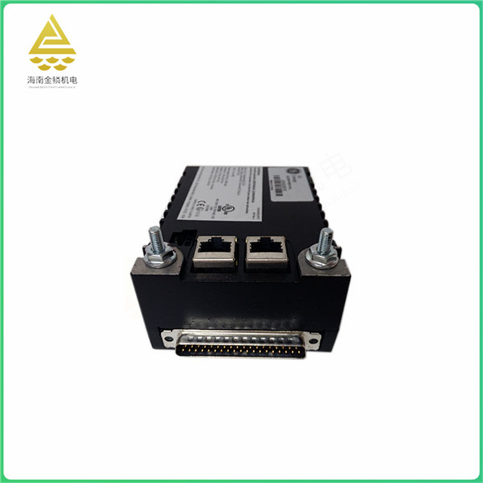 IS220PVIBH1A    GE    Digital input module