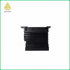 IS220UCSAH1A   GE  Processor/Controller