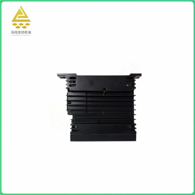 IS220UCSAH1A   GE  Processor/Controller