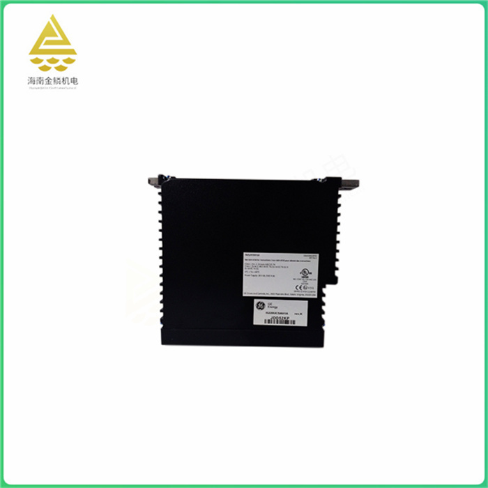 IS220UCSAH1A   GE  Processor/Controller