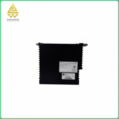 IS220UCSAH1A   GE  Processor/Controller