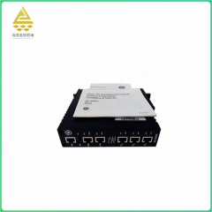 IS220UCSAH1A   GE  Processor/Controller