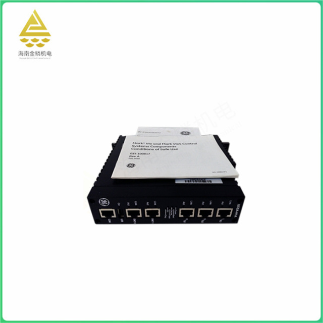 IS220UCSAH1A   GE  Processor/Controller
