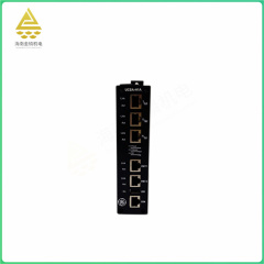 IS220UCSAH1A   GE  Processor/Controller,jlplc