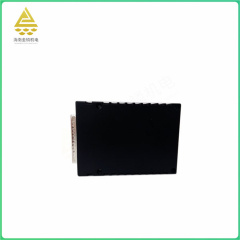 IS220YDIAS1A  GE     Discrete contact input/output module