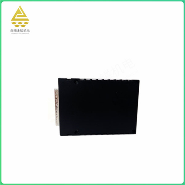 IS220YDIAS1A  GE     Discrete contact input/output module