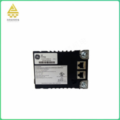 IS220YDIAS1A  GE     Discrete contact input/output module,jlplc