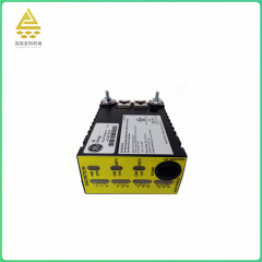 IS220YDIAS1A  GE     Discrete contact input/output module