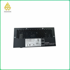 IS420ESWBH3A   GE    Industrial Ethernet switch