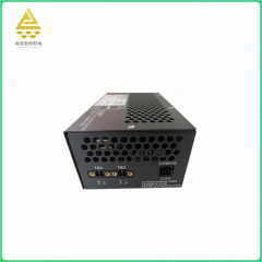 IS420ESWBH3A   GE    Industrial Ethernet switch