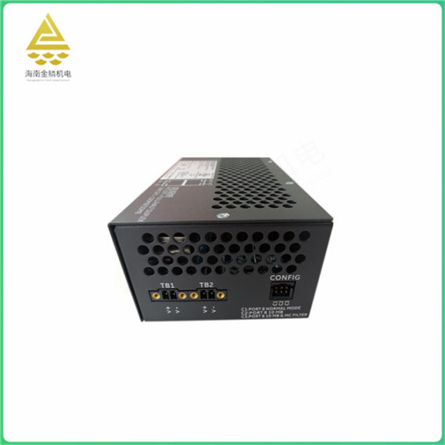 IS420ESWBH3A   GE    Industrial Ethernet switch