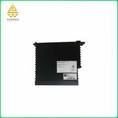 IS420UCSBH1A   GE     Mark Vle controller