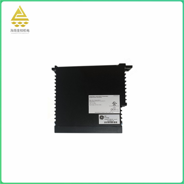 IS420UCSBH1A   GE     Mark Vle controller