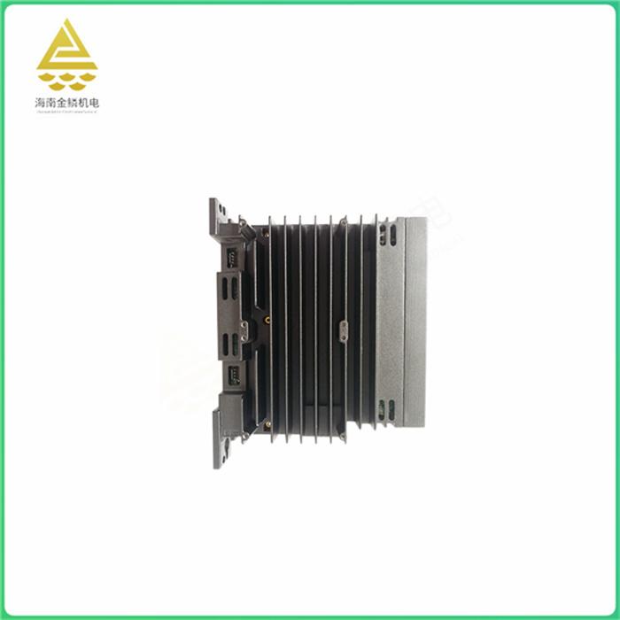 IS420UCSBH1A   GE     Mark Vle controller