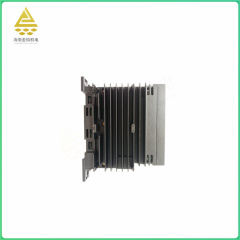 IS420UCSBH1A   GE     Mark Vle controller