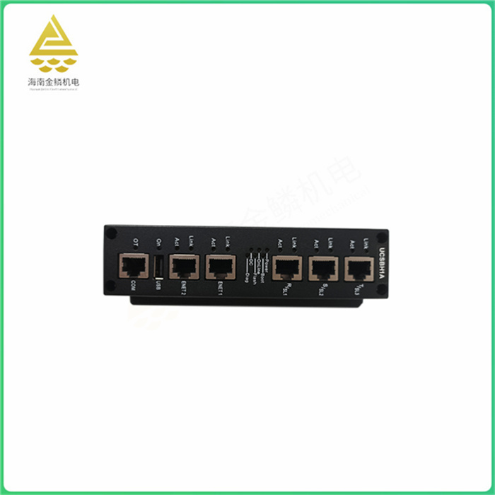IS420UCSBH1A   GE     Mark Vle controller