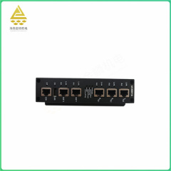 IS420UCSBH1A   GE     Mark Vle controller