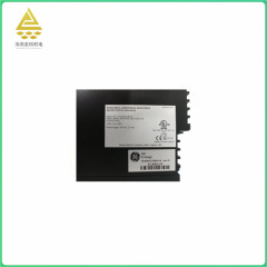 IS420UCSBH1A   GE     Mark Vle controller,jlplc
