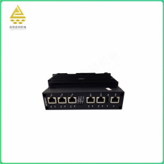 IS420UCSBH4A    GE    Controller module