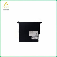 IS420UCSBH4A    GE    Controller module