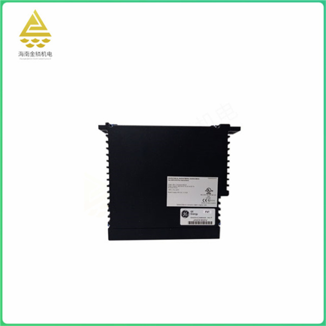 IS420UCSBH4A    GE    Controller module